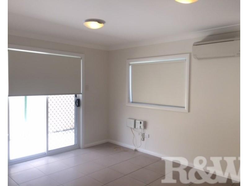 31A Sparkle Avenue, Blacktown NSW 2148