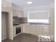 31A Sparkle Avenue, Blacktown NSW 2148