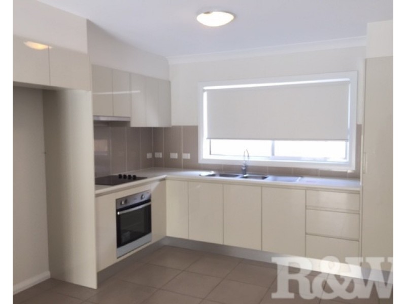 31A Sparkle Avenue, Blacktown NSW 2148