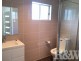 31A Sparkle Avenue, Blacktown NSW 2148