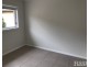 31A Sparkle Avenue, Blacktown NSW 2148