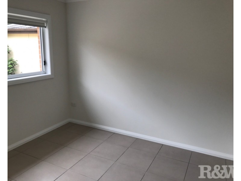 31A Sparkle Avenue, Blacktown NSW 2148