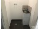 31A Sparkle Avenue, Blacktown NSW 2148