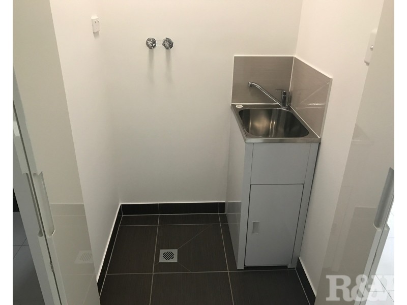 31A Sparkle Avenue, Blacktown NSW 2148