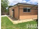 31A Sparkle Avenue, Blacktown NSW 2148