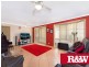 7 Bethel Close, Rooty Hill NSW 2766