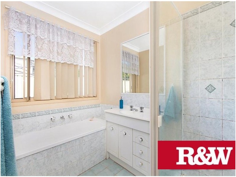 7 Bethel Close, Rooty Hill NSW 2766