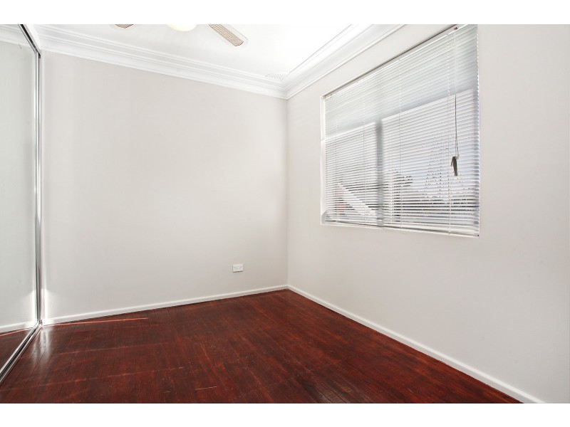 65 Kastelan Street, Blacktown NSW 2148