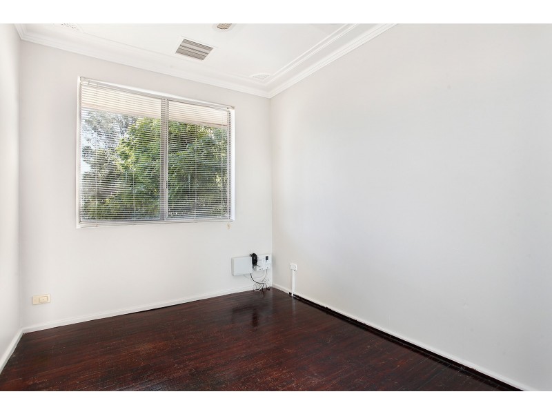 65 Kastelan Street, Blacktown NSW 2148