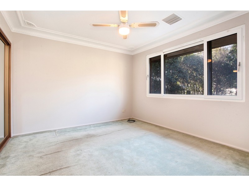 65 Kastelan Street, Blacktown NSW 2148