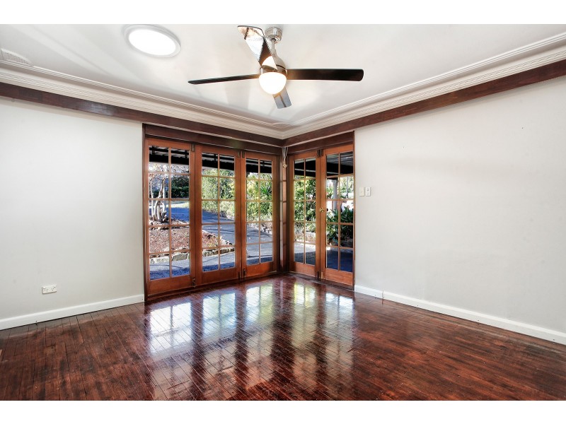 65 Kastelan Street, Blacktown NSW 2148