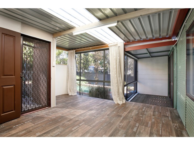 65 Kastelan Street, Blacktown NSW 2148