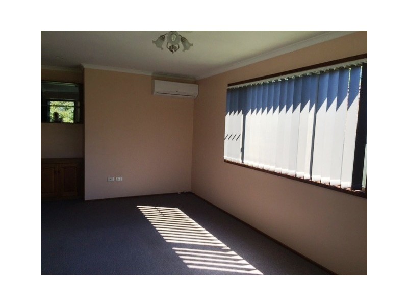 52A Gerald Crescent, Doonside NSW 2767