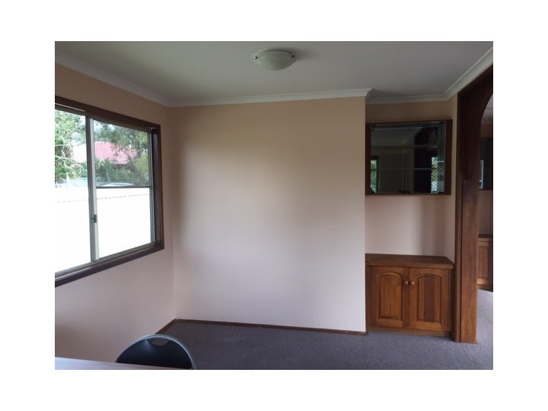 52A Gerald Crescent, Doonside NSW 2767