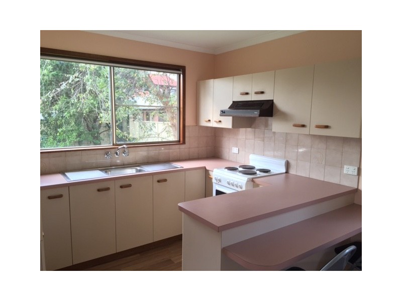 52A Gerald Crescent, Doonside NSW 2767