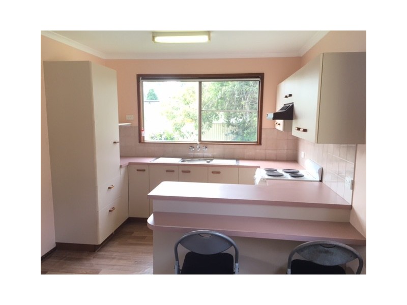 52A Gerald Crescent, Doonside NSW 2767