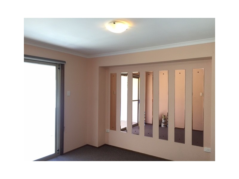 52A Gerald Crescent, Doonside NSW 2767