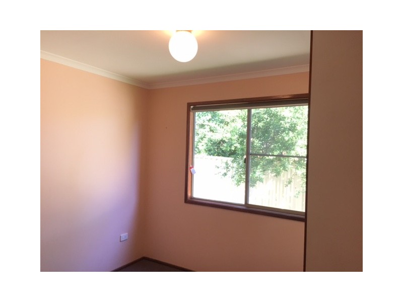 52A Gerald Crescent, Doonside NSW 2767