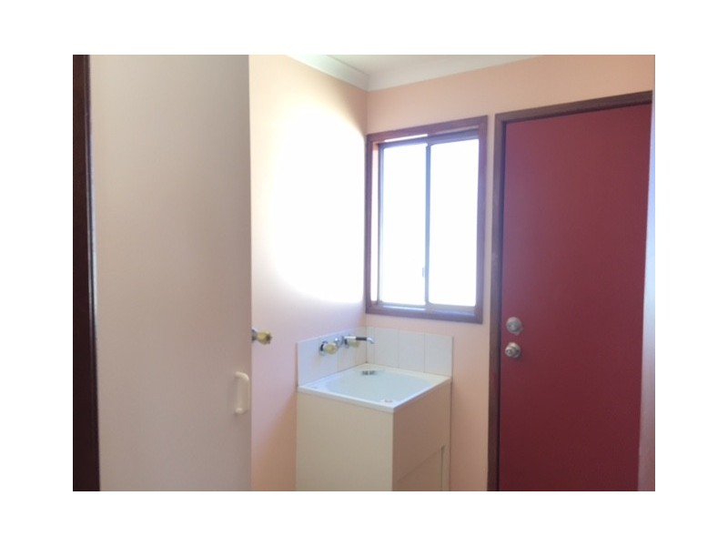 52A Gerald Crescent, Doonside NSW 2767