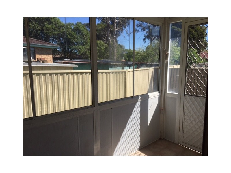 52A Gerald Crescent, Doonside NSW 2767