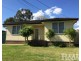 17 Gunn Road, Lalor Park NSW 2147