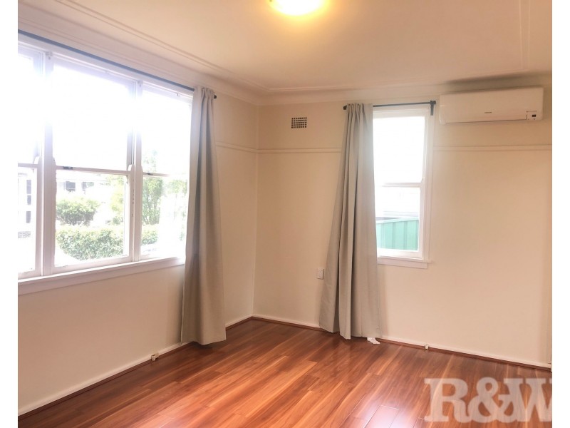 17 Gunn Road, Lalor Park NSW 2147