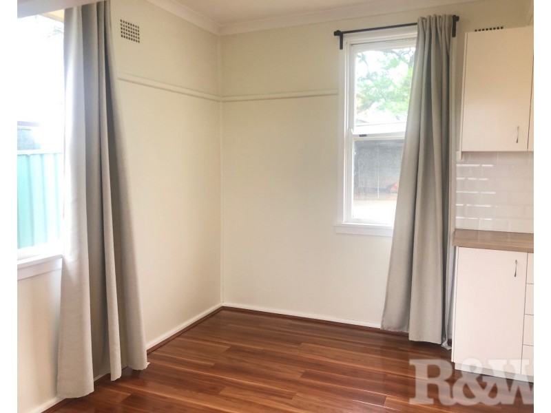 17 Gunn Road, Lalor Park NSW 2147