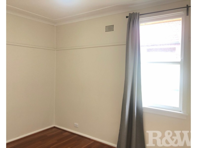 17 Gunn Road, Lalor Park NSW 2147