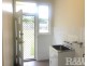 17 Gunn Road, Lalor Park NSW 2147