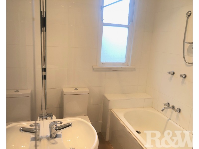 17 Gunn Road, Lalor Park NSW 2147