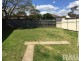 17 Gunn Road, Lalor Park NSW 2147