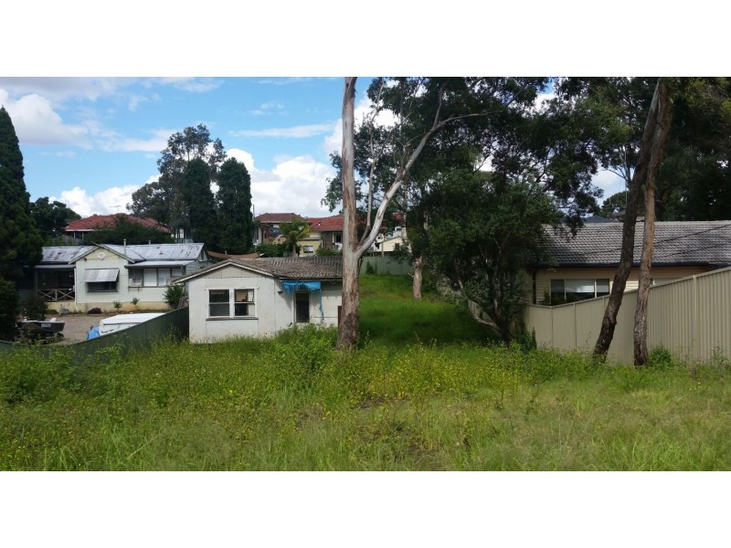 38 Stanley Street, Blacktown NSW 2148