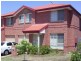 18 Dunn Way, Blacktown NSW 2148