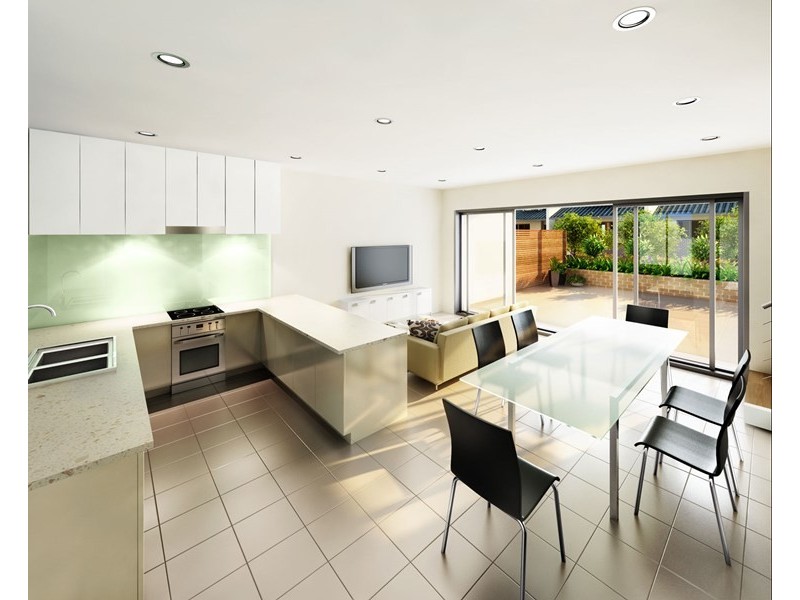 Castle Hill NSW 2154