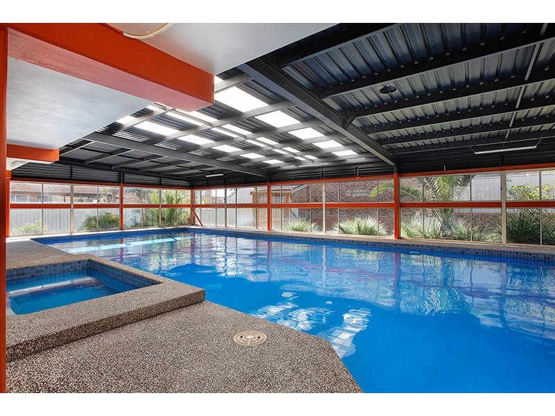 51A/177A Reservoir Road, Blacktown NSW 2148