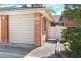 51A/177A Reservoir Road, Blacktown NSW 2148
