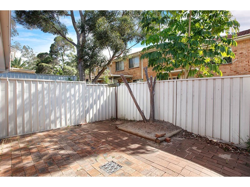 51A/177A Reservoir Road, Blacktown NSW 2148