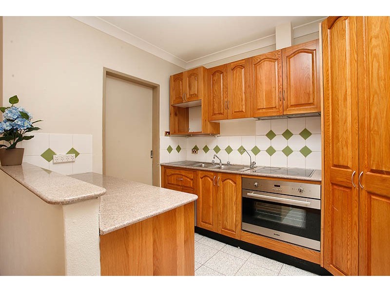 51A/177A Reservoir Road, Blacktown NSW 2148