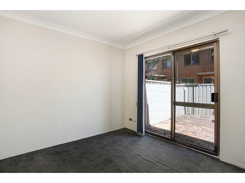 51A/177A Reservoir Road, Blacktown NSW 2148