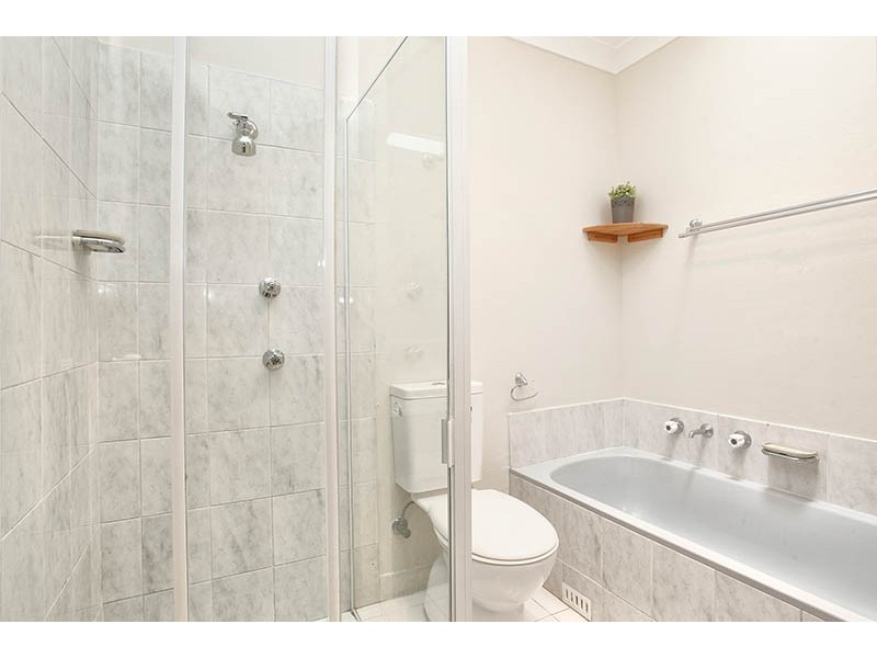 51A/177A Reservoir Road, Blacktown NSW 2148