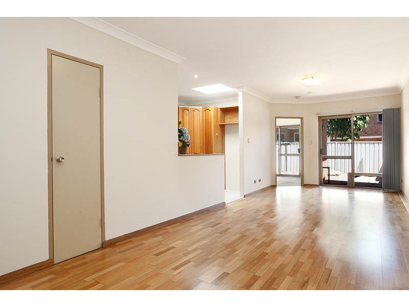 51A/177A Reservoir Road, Blacktown NSW 2148