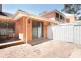 51A/177A Reservoir Road, Blacktown NSW 2148