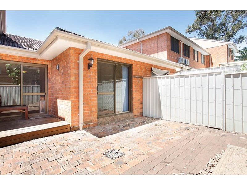 51A/177A Reservoir Road, Blacktown NSW 2148