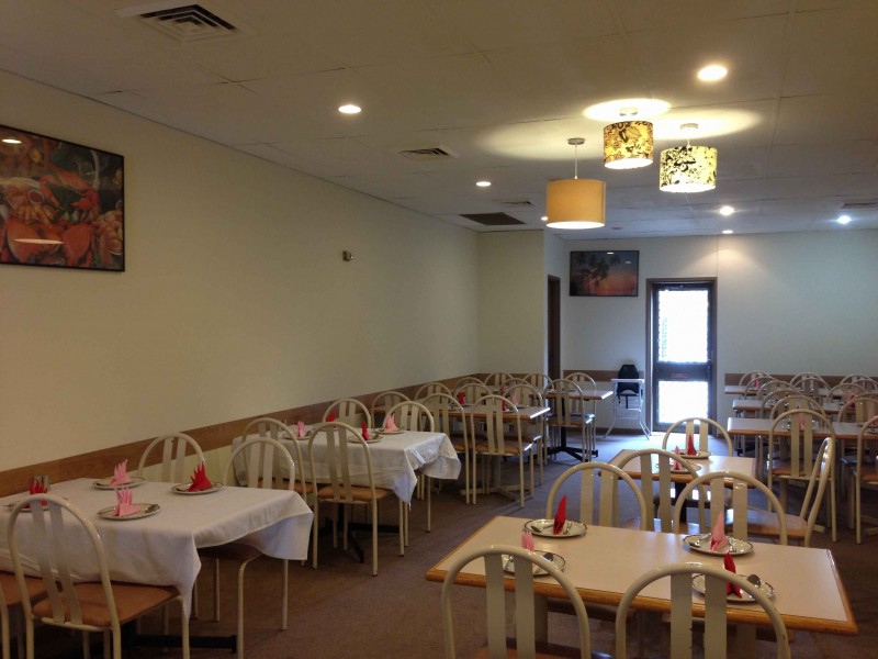 Macquarie Fields NSW 2564