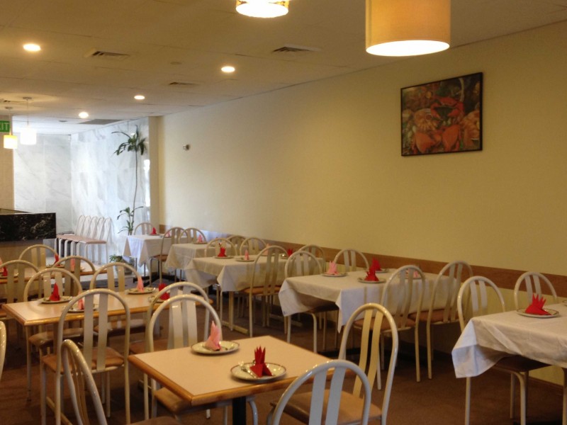 Macquarie Fields NSW 2564