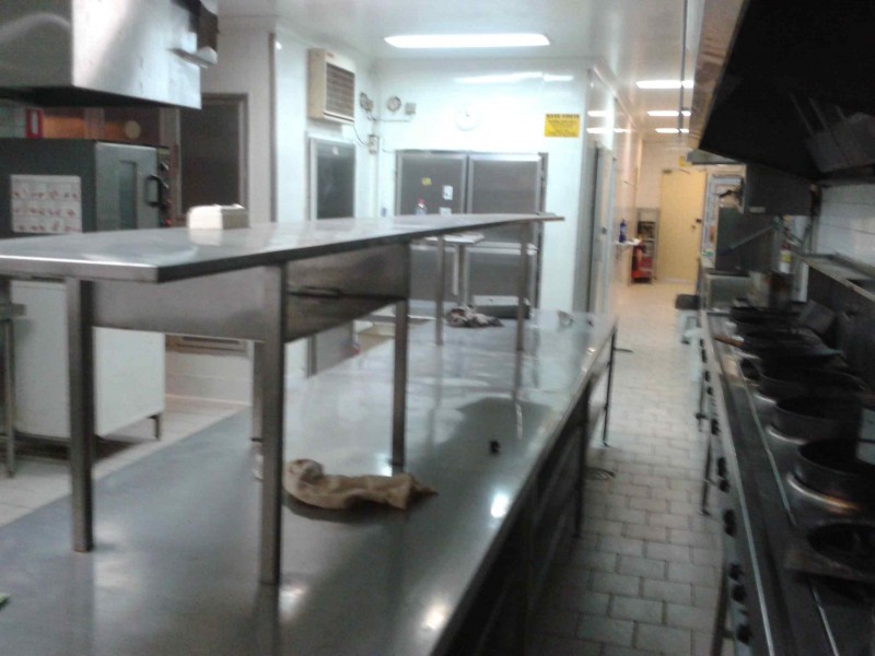 Macquarie Fields NSW 2564