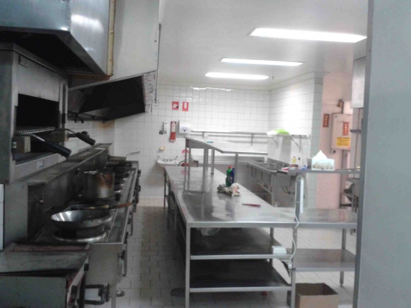 Macquarie Fields NSW 2564