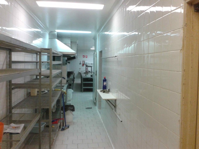 Macquarie Fields NSW 2564