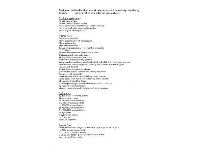 Macquarie Fields NSW 2564