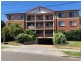 15/16-18 Fifth Avenue, Blacktown NSW 2148